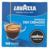 8000070086036Lavazza A Modo Mio Capsule Dek Cremoso 16pz
