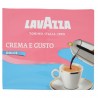 8000070037328Lavazza Caffe' Gusto Delicato 2x250gr