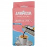 8000070037304Lavazza Caffe' Gusto Delicato 250gr