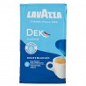 8000070011281Lavazza Caffe' Dek 250gr