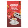 8000070040014Lavazza Caffe' Gusto Ricco 250gr