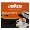 8000070038424Lavazza Caffe' Gusto Forte 2x250gr