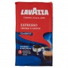 8000070039094Lavazza Caffe' Gusto Espresso 250gr