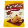 8001100067032Balocco Gocciolotti 700gr
