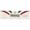 8004395009114Proraso Sapone Da Barba Pelli Sensibili New 150ml