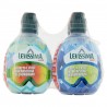8001050025663Levissima Issima Naturale 4x330ml