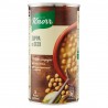8717163885772Knorr Zuppa Di Ceci 545gr