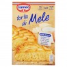 8003000186608Cameo Torta Di Mele 308gr