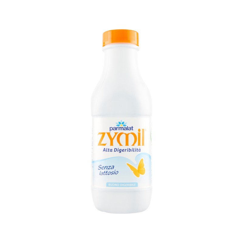 8002580004166Parmalat Zymil Uht Buono Digeribile 1000ml