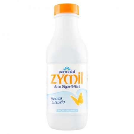 8002580004166Parmalat Zymil Uht Buono Digeribile 1000ml