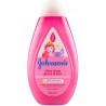 3574669907248Johnson's Baby Shampoo Gocce Di Luce New 500ml