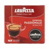 8000070086005Lavazza A Modo Mio Capsule Passionale 16pz