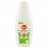 5000204139013Autan Botanicals Vapo 100ml