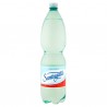 80331926Santagata Acqua Minerale Pet 1500ml