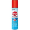 5000204022360Autan Family Care Spray 100ml