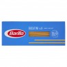 8076800315097Barilla 009 Bucatini 500gr