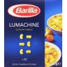 8076802085424Barilla 042 Lumachine 500gr