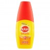 8002030142592Autan Protezione Attiva Vapo 100ml