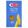 8076802085707Barilla 070 Mezze Penne Rigate 500gr