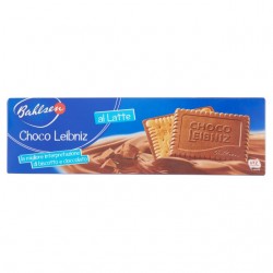 4017100290008Bahlsen Choco Leibniz Latte 125gr