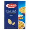 8076809534376Barilla Cous Cous 500gr