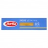 8076800195132Barilla 013 Linguine 500gr