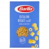 8076800315479Barilla 047 Ditalini Rigati 500gr