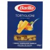 8076802085837Barilla 083 Tortiglioni 500gr