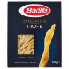 8076809532945Barilla Specialita'trofie 500gr