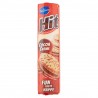 4017100364013Bahlsen Hit Cocoa Creme Tubo 220gr