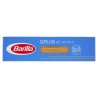 8076800195019Barilla 001 Capellini 500gr