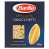 8076809532891Barilla Specialita' Gnocchetti 500gr