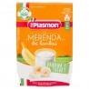 8001040199145Plasmon Merenda Banana E Yogurt 2x120gr