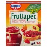 8003000115219Cameo Fruttapec 2:1 75gr