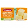 8001040002087Plasmon Formaggino 2x80gr
