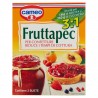8003000143014Cameo Fruttapec 3:1 50gr