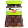 8005695005059D'amico Olive Nere Salamoia 300gr