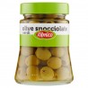 8005695005165D'amico Olive Verdi Snocciolate 290gr