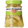 8005695002096D'amico Carciofi Tagliati 280gr