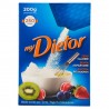 8002680502050Dietor Dolcificante Sfuso 200gr