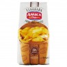 8008714000868Amica Chips Eldorada 130gr