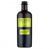 8002470000476Carapelli Olio Extra Vergine Oro Verde 1000ml