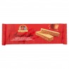 8002190006208Tre Marie Wafer Nocciolato 140gr