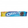 7622300336738Oreo Biscotti Tubo Original 154gr