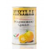 8003855200436Pomilia Pomodorini Gialli 400gr