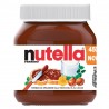 80050865Nutella Ferrero 450gr