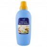 8001280030130FELCE AZZURRA AMMORBIDENTE AMBRA & VANIGLIA 2000ML