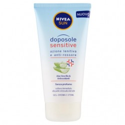 4005900713223Nivea Sun Doposole Sos 175ml