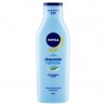 4005900129963Nivea Sun Doposole Hydrate 200ml