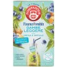 8002355598609Pompadour Tisana Fredde Gambe Leggere 18x2,5gr